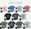 Be Kind slogan t-shirt — additional view 4