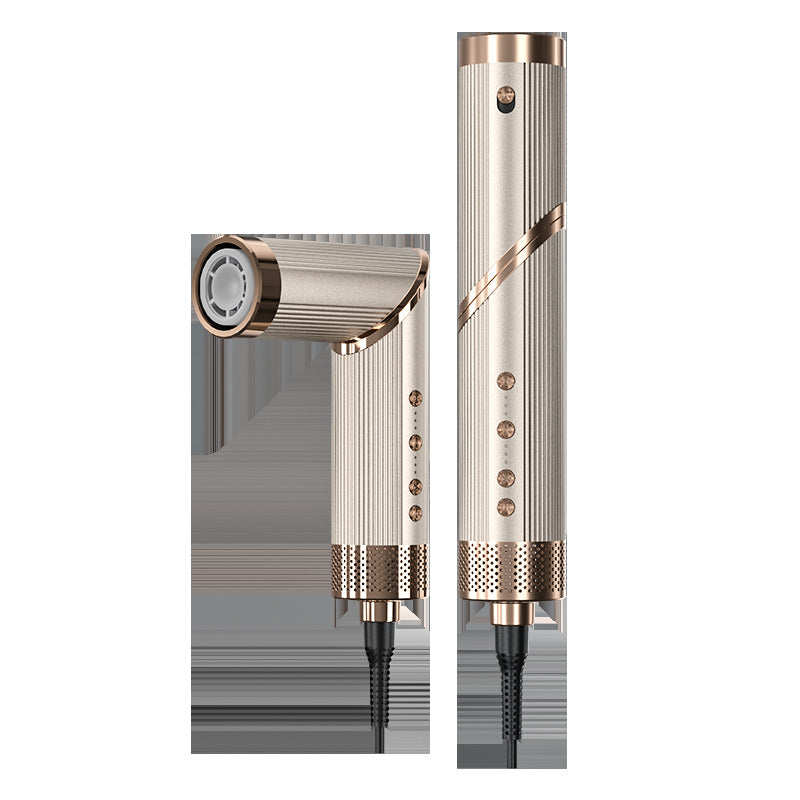 9-in-1 Hot Air Styling Comb – High-Speed Hair Dryer 副圖