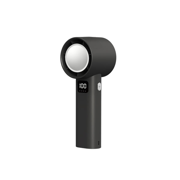 Portable Turbine Handheld Fan, product view 9