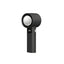 Portable Turbine Handheld Fan, product view 9