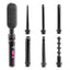 2-in-1 curling and straightening iron — additional view 11