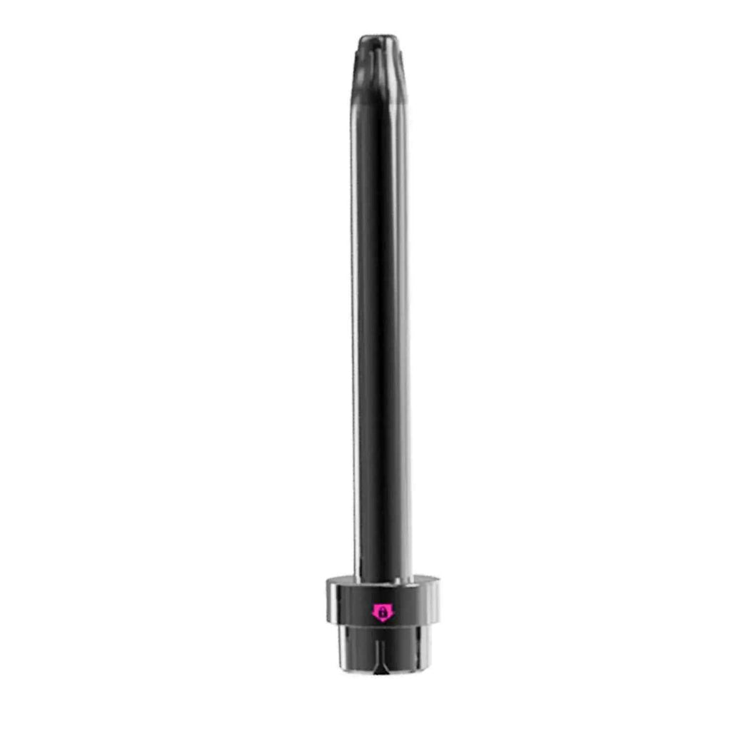 2-in-1 curling and straightening iron — additional view 9