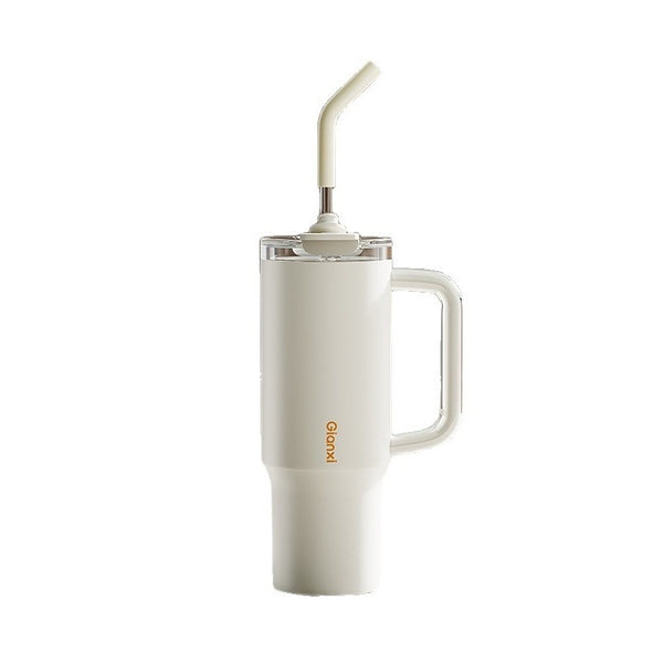 1000ml Stainless Steel Tumbler — product image 6