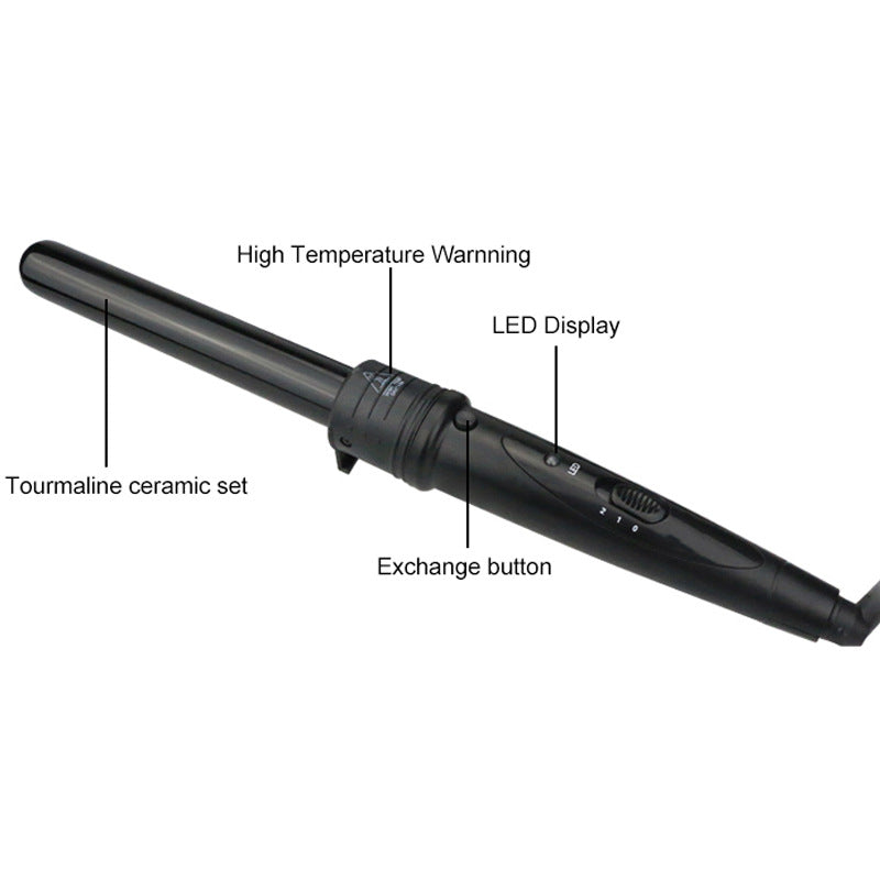 8a361dc890dc0de038c44a1bc205138