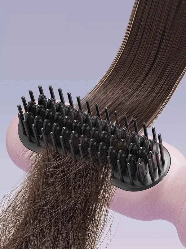 5-in-1 multi-style hair styler — additional view 10