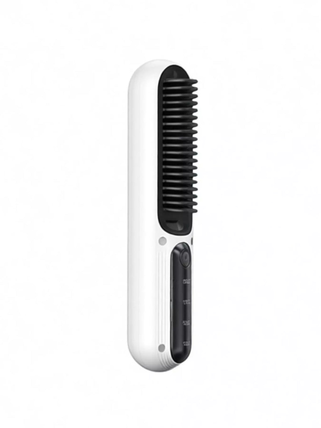 Cordless ionic hot air styling brush — additional view 5