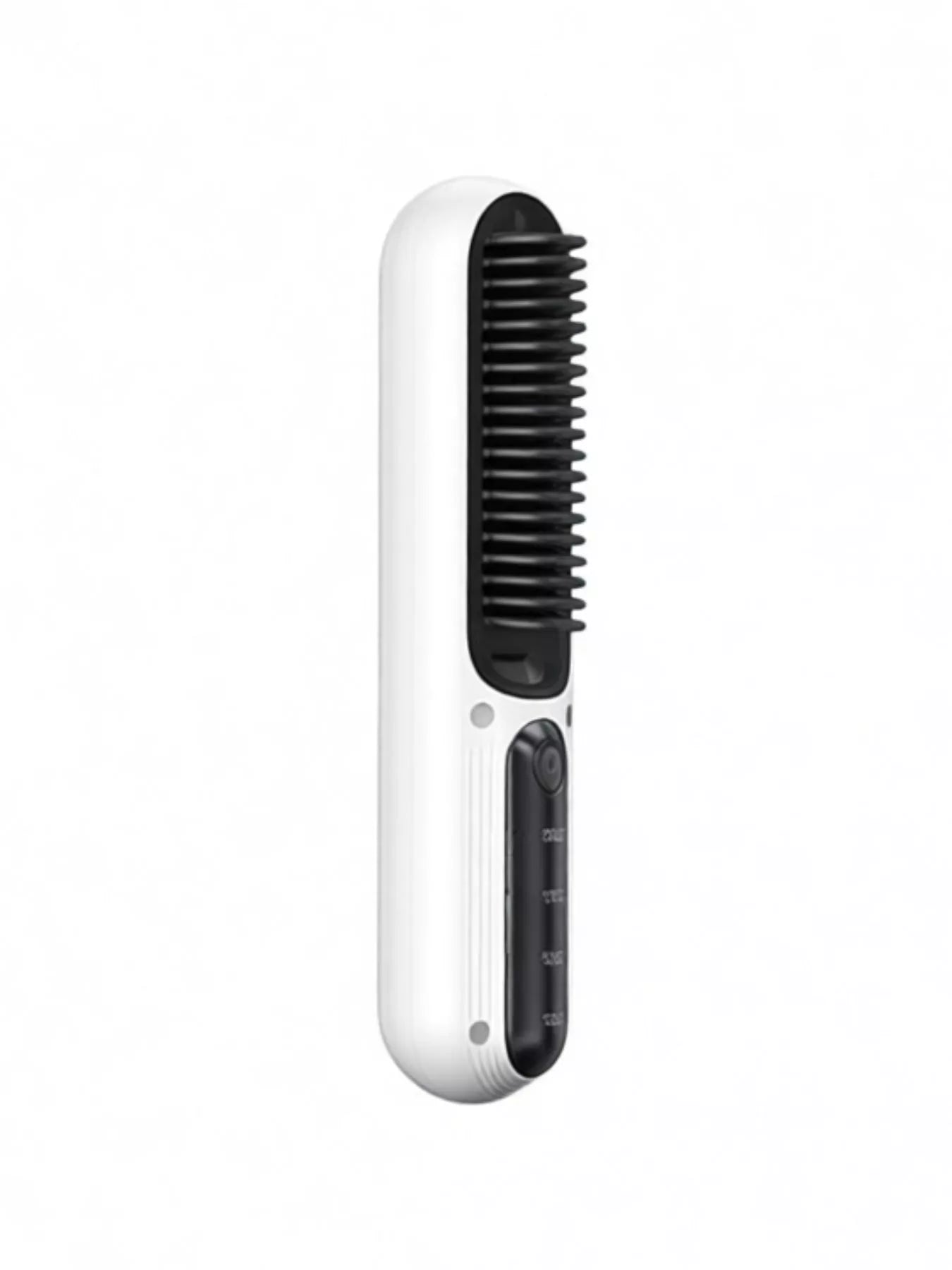 Cordless ionic hot air styling brush — additional view 5