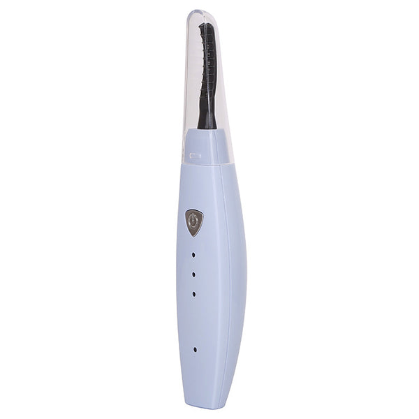 Heated eyelash curler size and dimensions - view 9