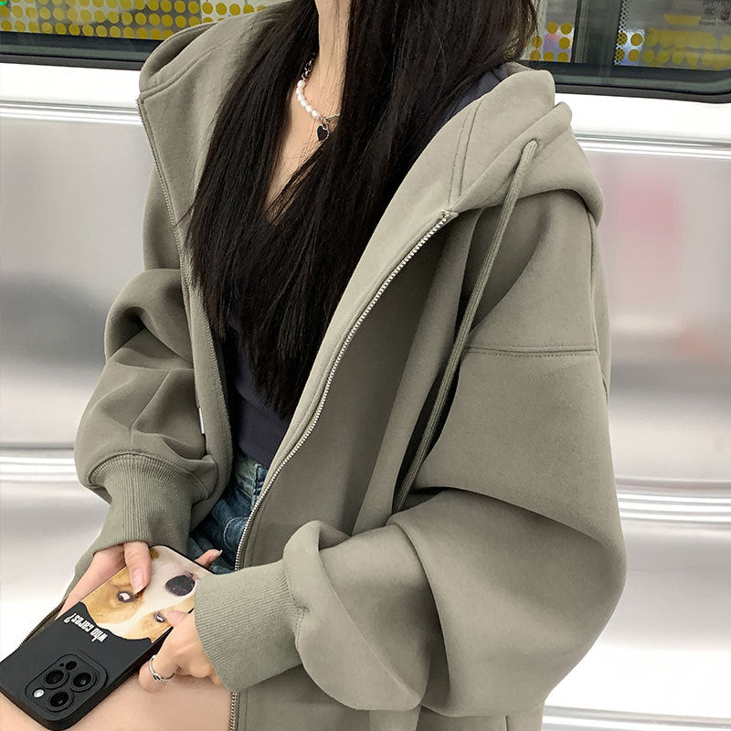 a98f9b33737f40c1ebdb9570c17c8137