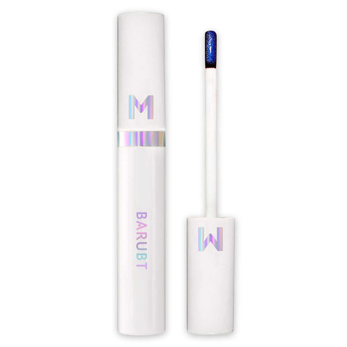 Waterproof Matte Liquid Lip Lacquer – Long-Lasting Color, product view 7