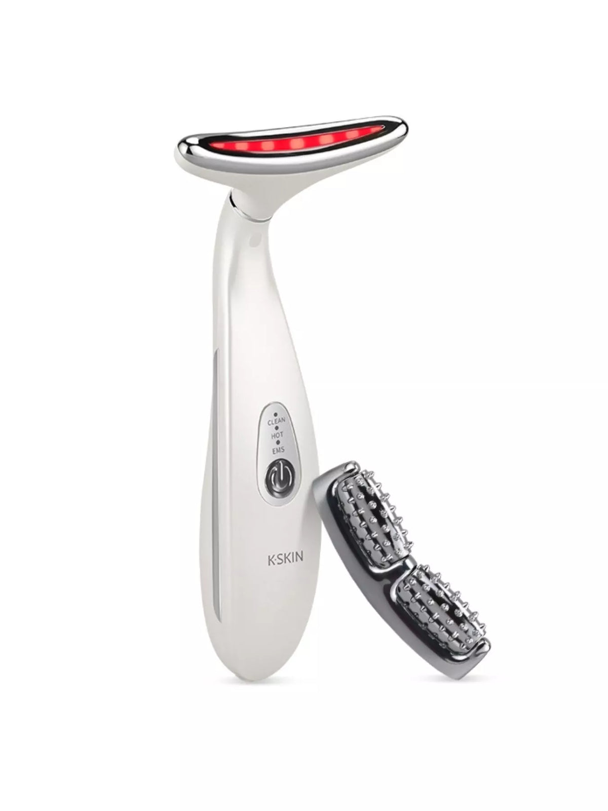 Facial Massager Beauty Device, product view 10