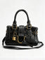 Retro PU Crossbody Bag, product view 9