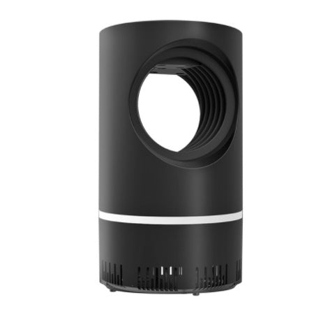 USB LED Mosquito Trap, product view 7