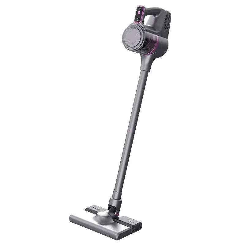 3-in-1 cordless handheld vacuum — additional view 4