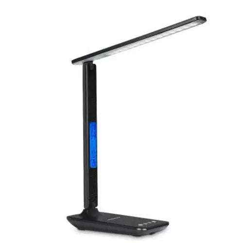 3-in-1 Wireless Charging Desk Lamp--Splashis-Splashis