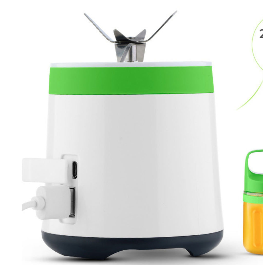 Portable Mini Blender — product image 6