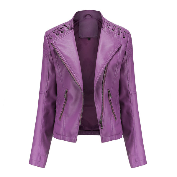 1542a23d6ba0f97779d05a623f4b27b6