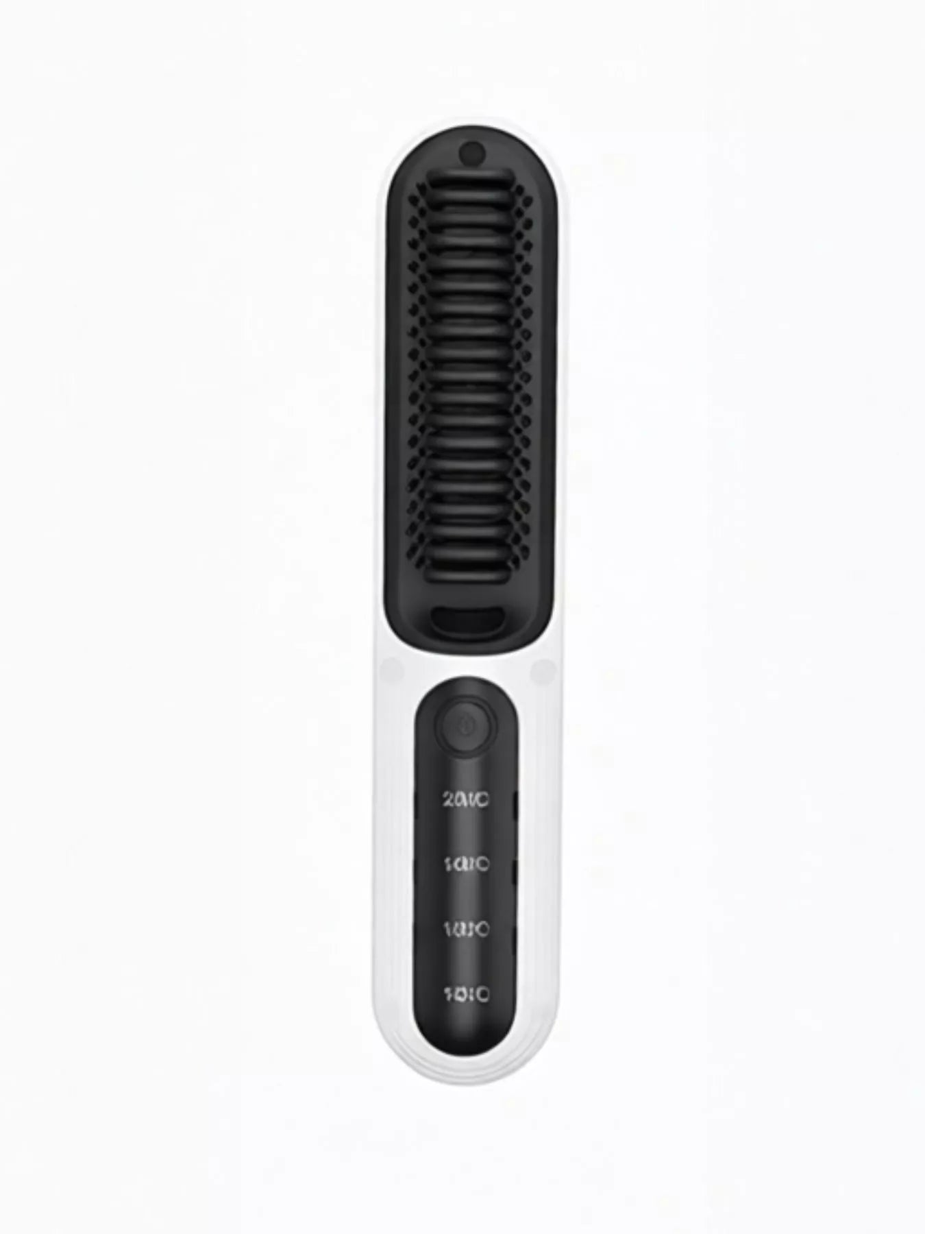 Cordless Ionic Hot Air Styling Brush, product view 7