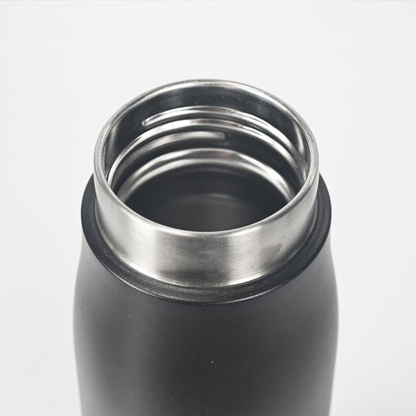316 Stainless Steel Smart Insulated Mug — product image 8