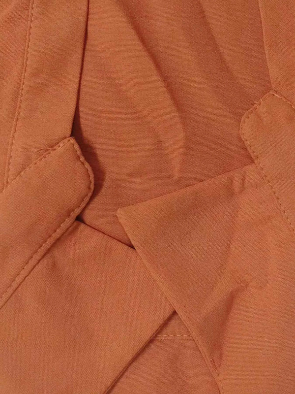 Two-piece pants and shirt set — additional view 10