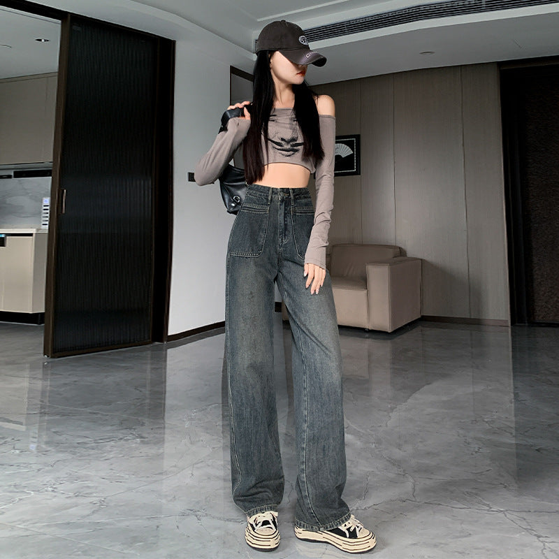 3b99035cb79e84d58155beeda724cc1f