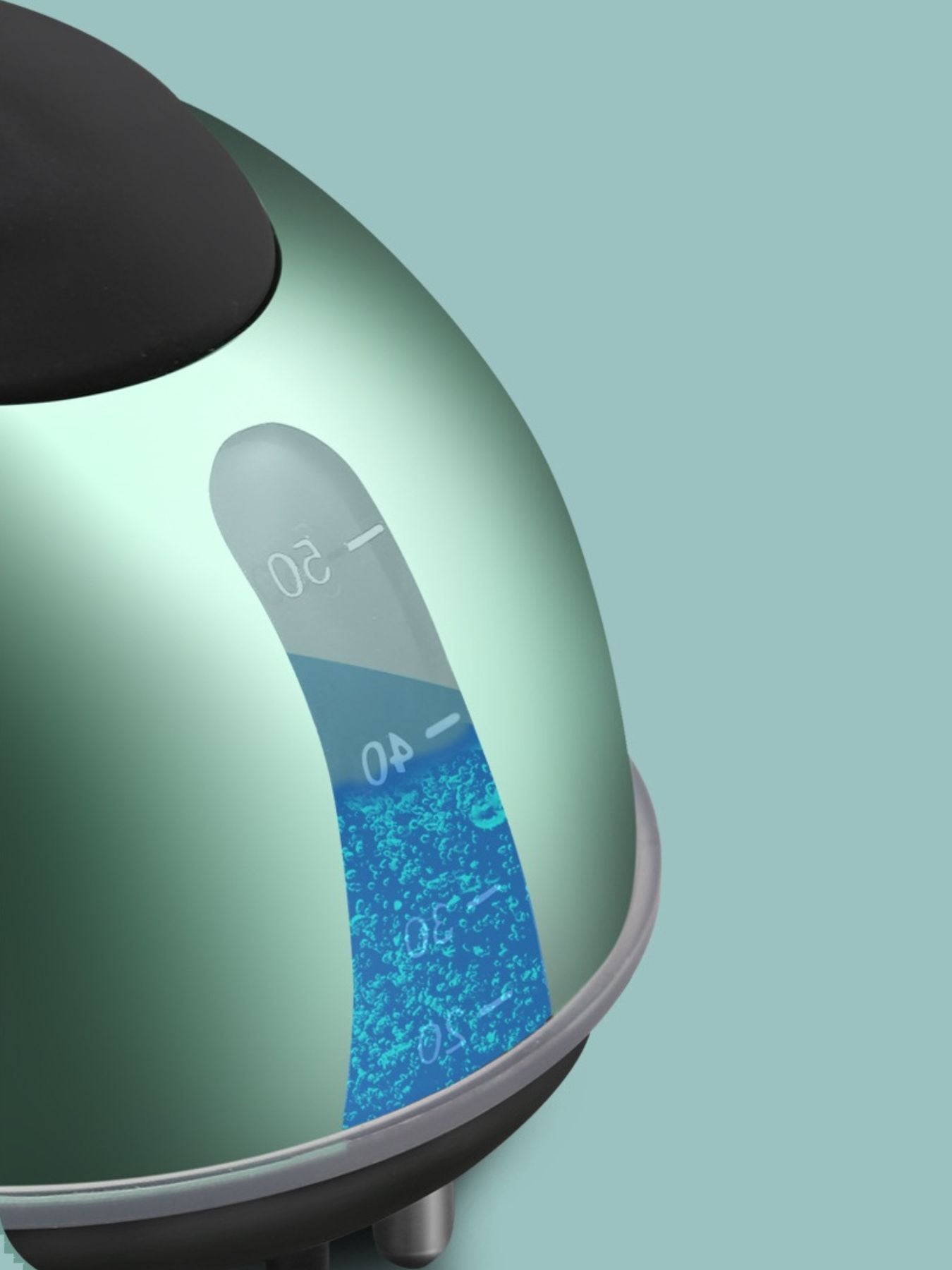 43bc2ea6-8238-448d-95f6-faa65f017139-Max