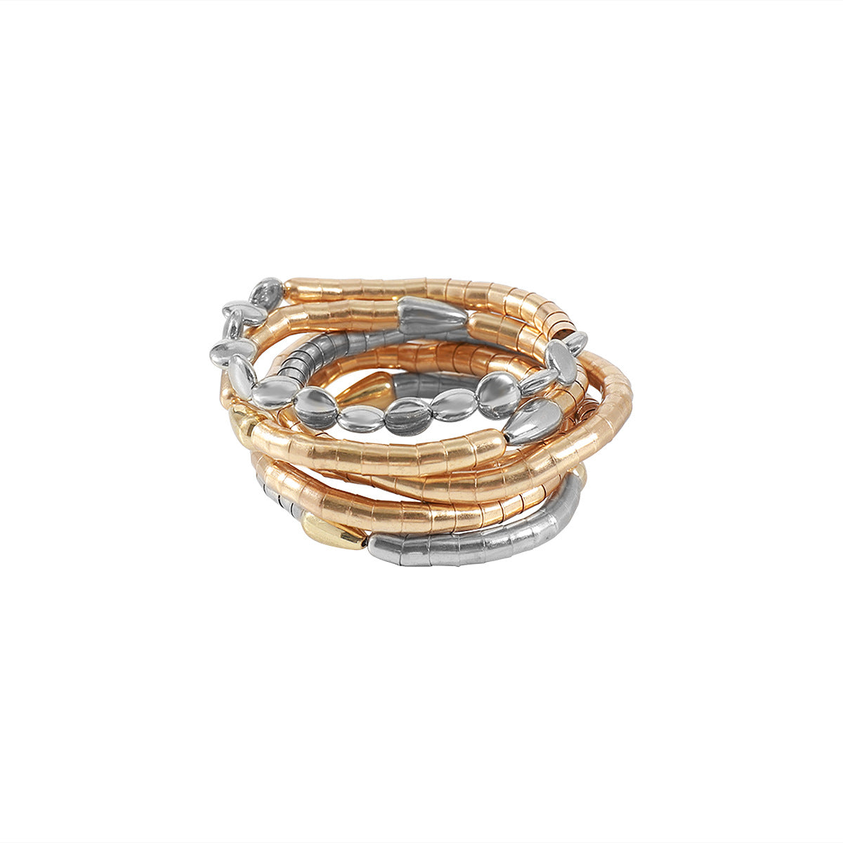 Product detail photo of Women’s Bracelet and Necklace Set