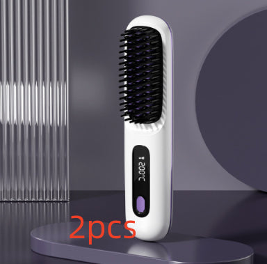 506fc984356f0b77fdd98b94af04f774