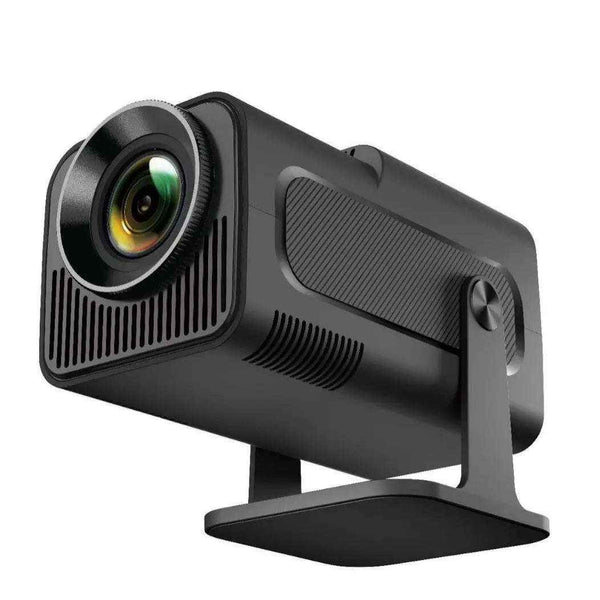 Mini home projector for home theater — additional view 9