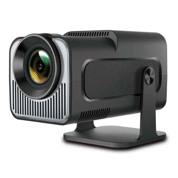 Mini home projector for home theater — additional view 5