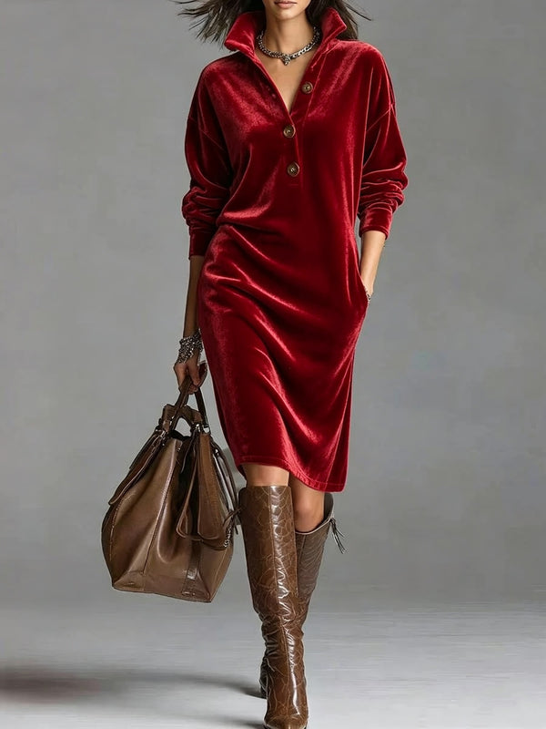 90d2ac0fd66aed59903ef953764850b1