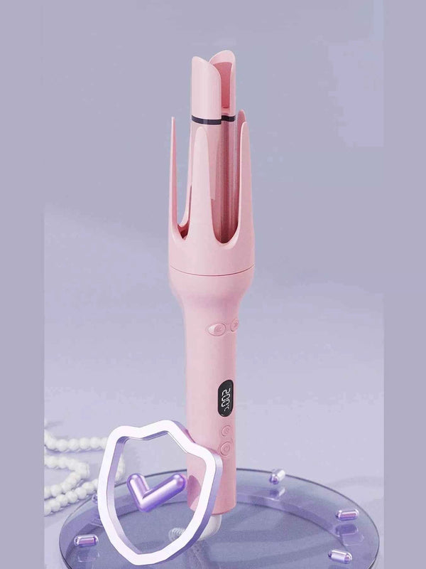 5-in-1 multi-style hair styler — additional view 8