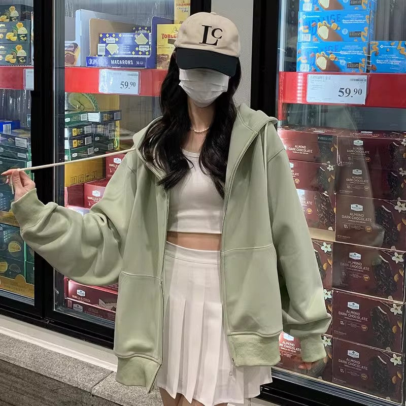 c7b6c357427c02e46860cef46d83deaa