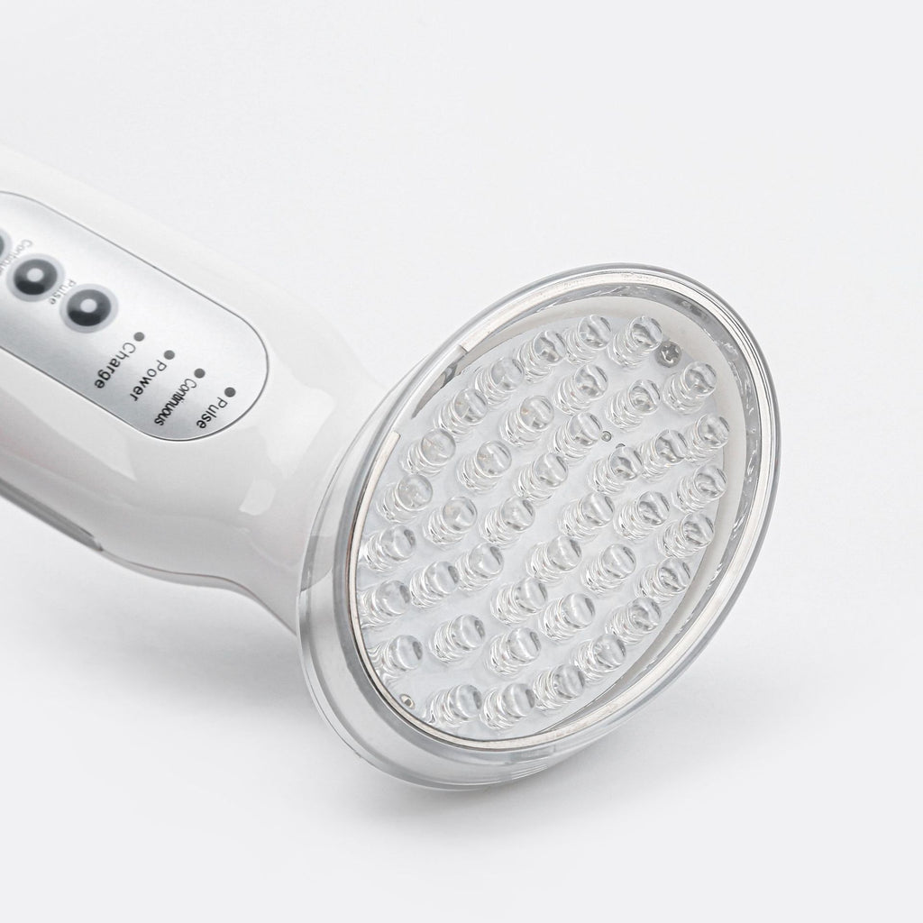 LED Light Beauty Device — product image 2