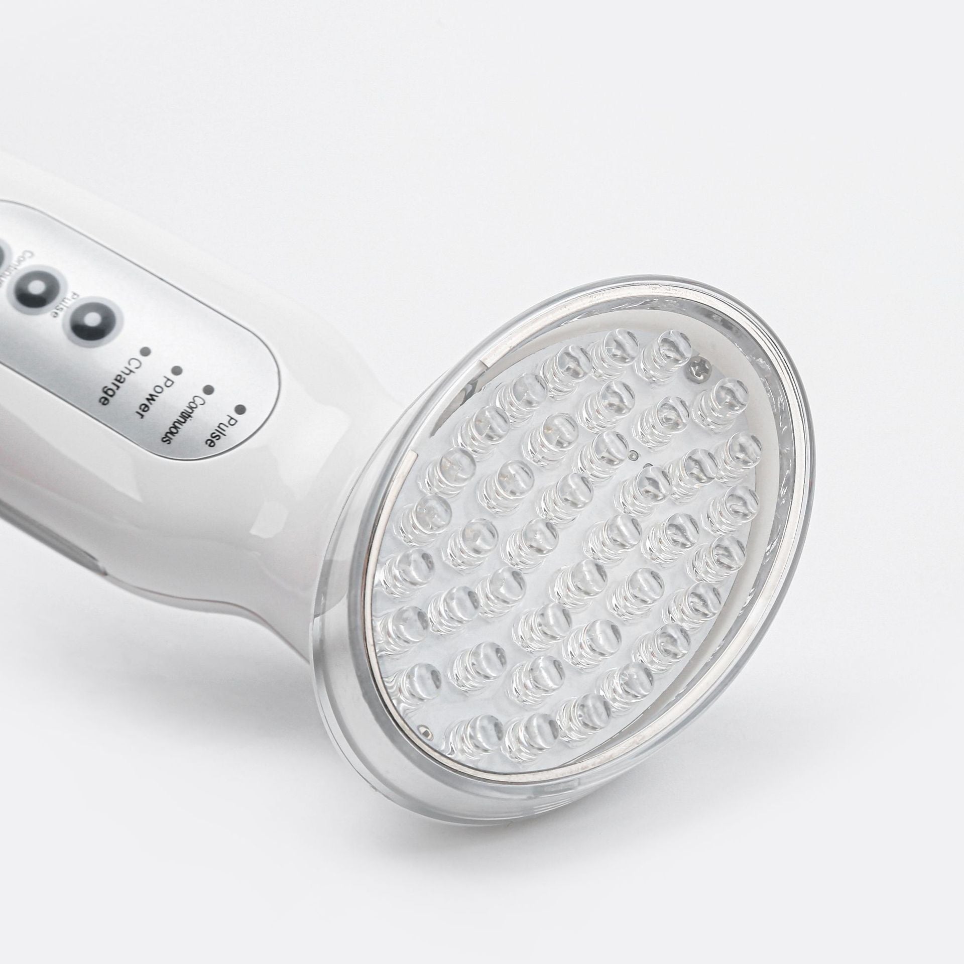 LED Light Beauty Device — product image 2