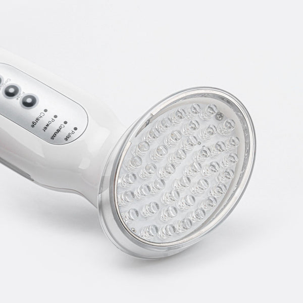 LED Light Beauty Device — product image 2