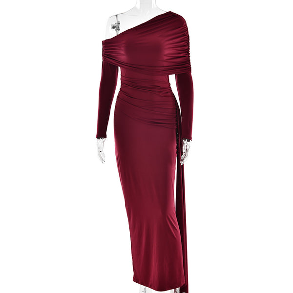 571570405b15c255d8747a3069884f8a