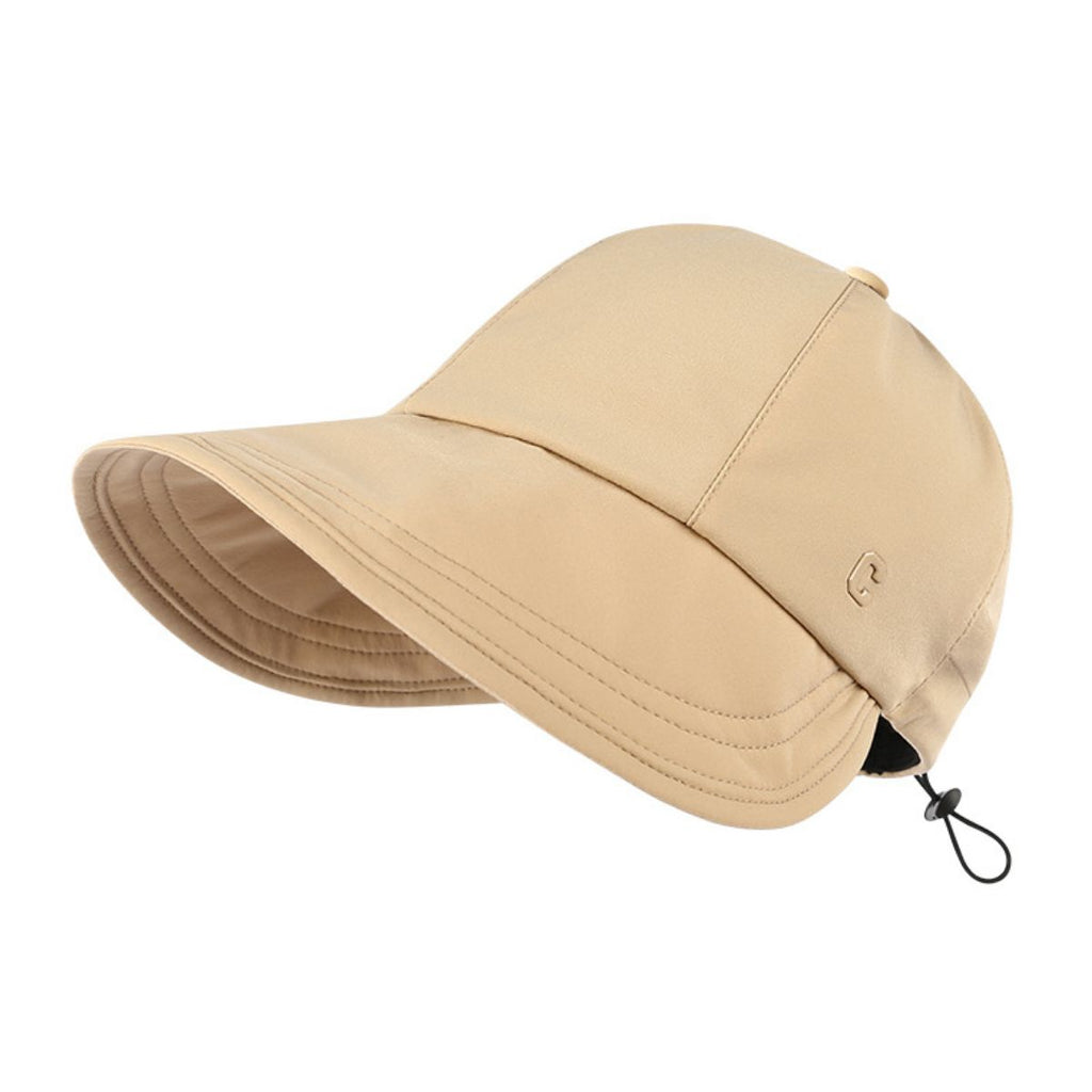 UV protection sun hat — additional view 2