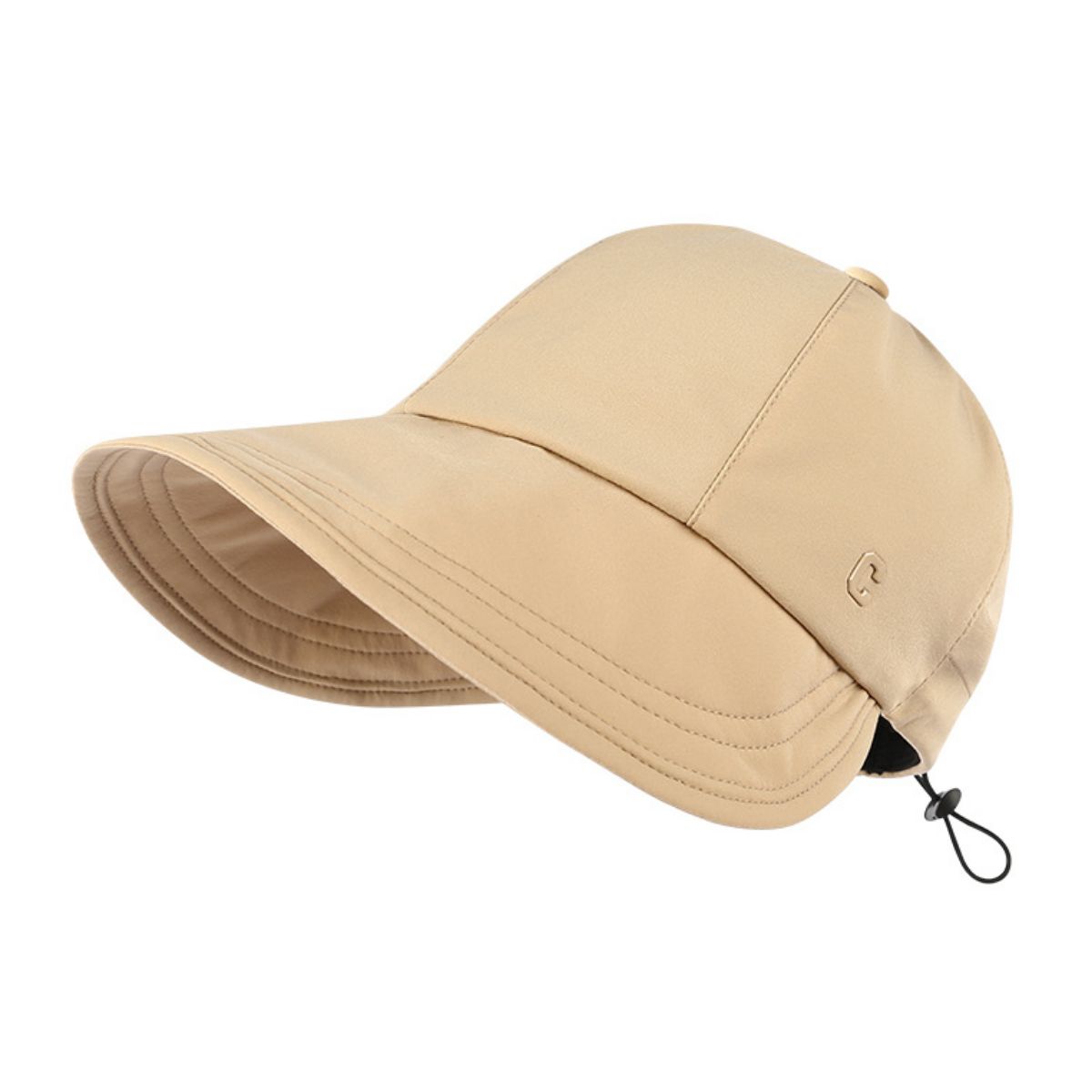 UV protection sun hat — additional view 2