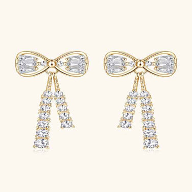 Women's Earrings – Studs, Drops & Hoop Styles collection