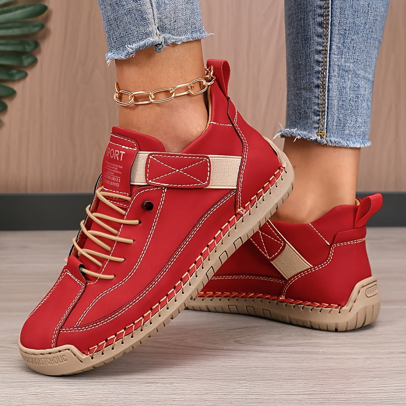 45bb54d576baa5da095eda4ea98f952b