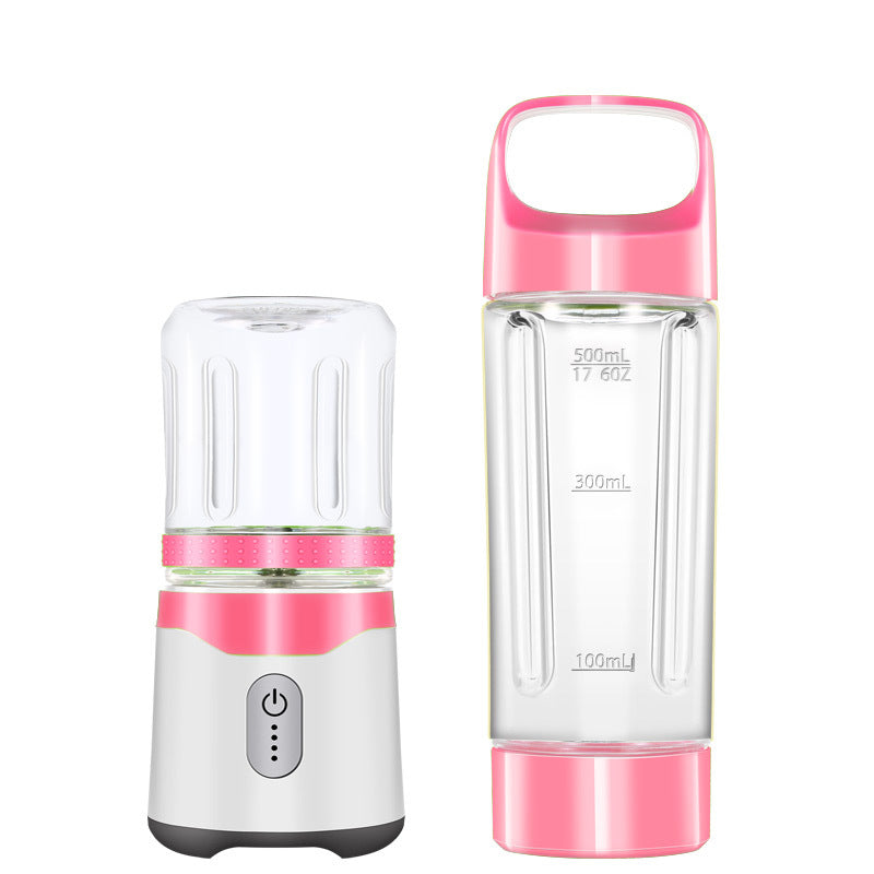 Portable Mini Blender — main product image