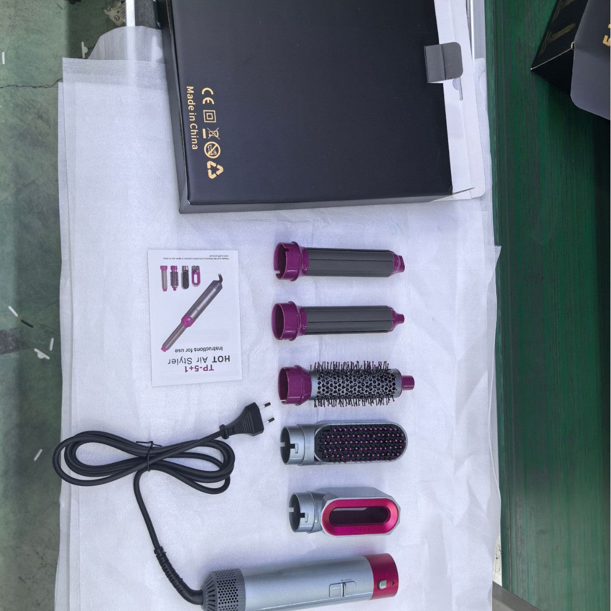 b2b2abe98698ec4feef5cb3be431aef0