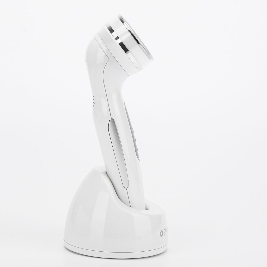 LED Light Beauty Device — product image 3