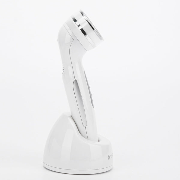 LED Light Beauty Device — product image 3