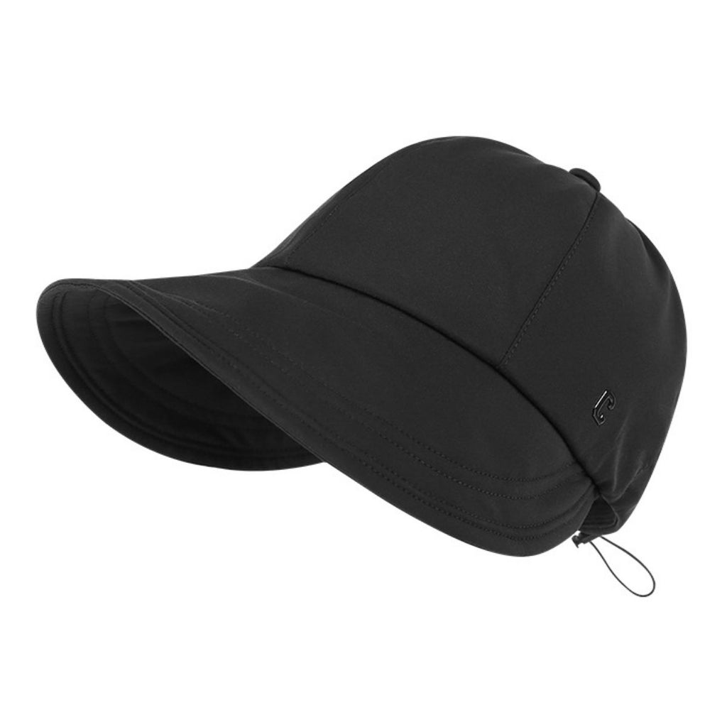 UV protection sun hat — additional view 3