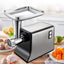 Double-Blade Meat Grinder — product image 5