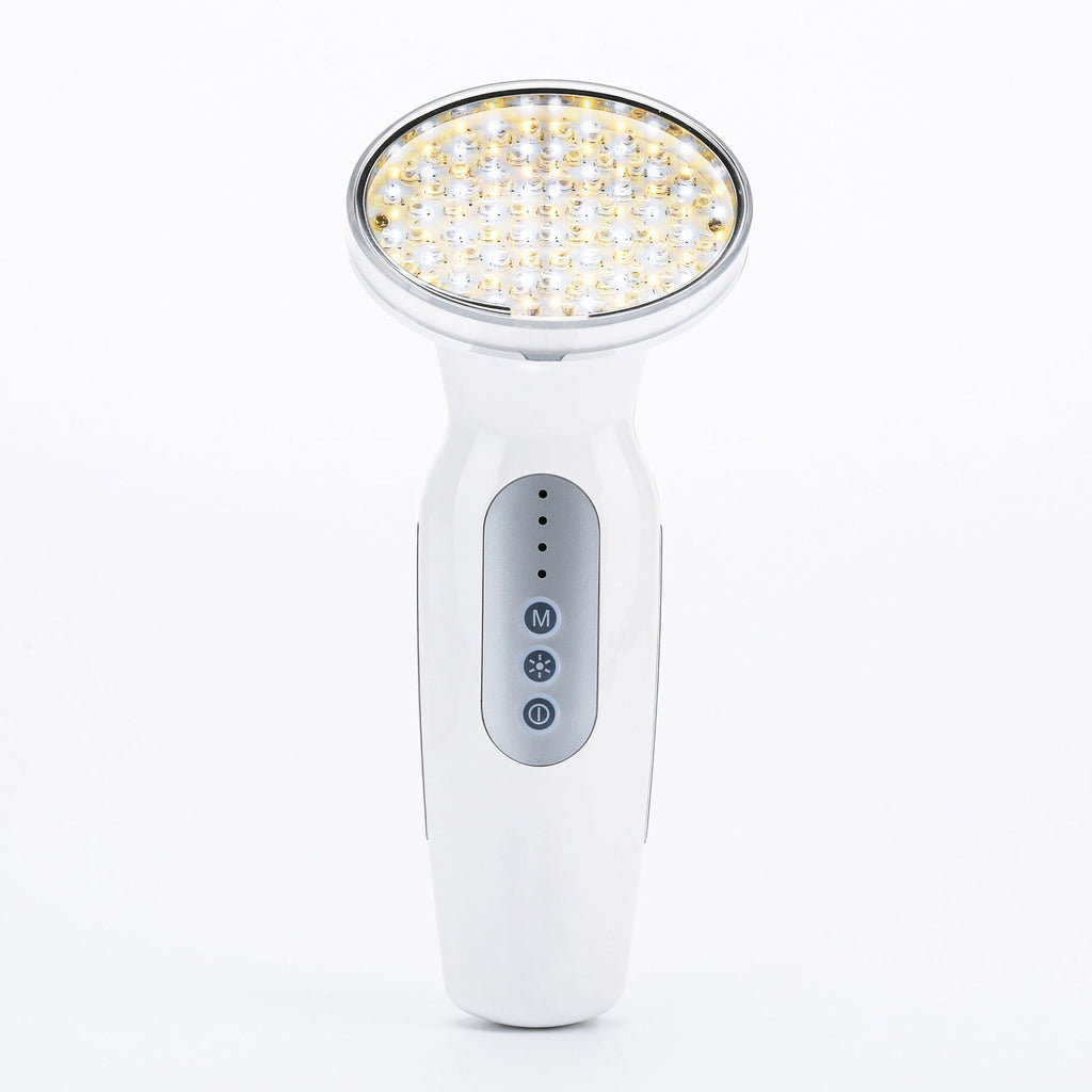 LED Light Beauty Device — product image 5