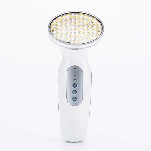 LED Light Beauty Device — product image 5