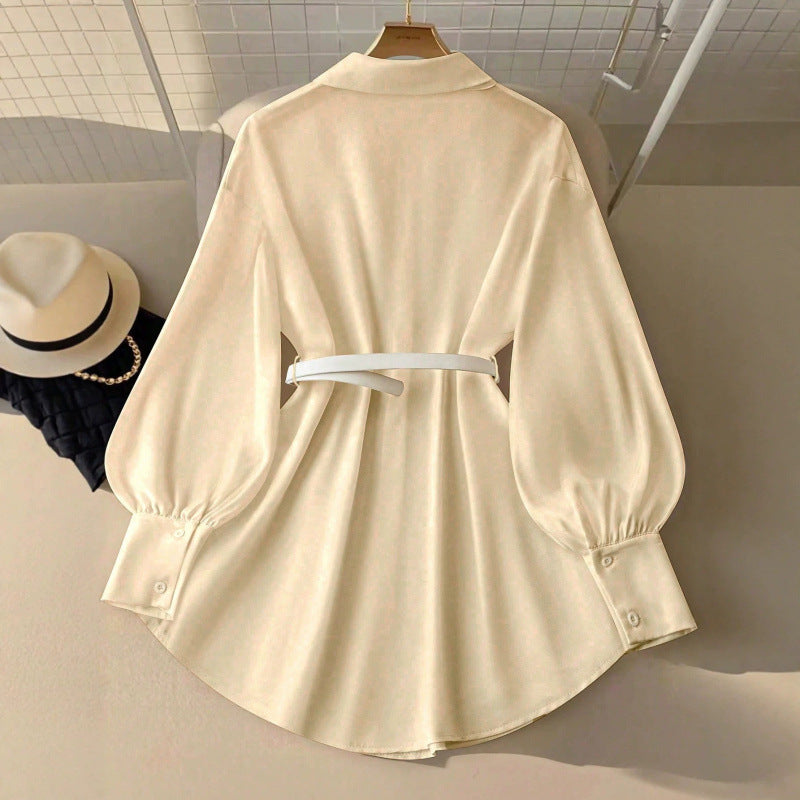Product detail photo of Women's Summer Blouse, Women’s Blouse, everyday style, women's summer blouse